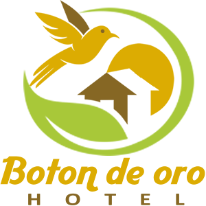Boton De Oro Hotel